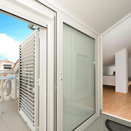 Villa Maros Marina Δωμάτιο φωτογραφία